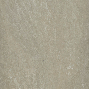 MVK+Italia - Materiali. Laminati. Nevada 090