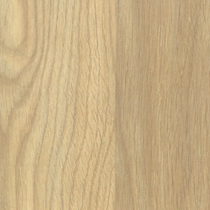 MVK+Italia - Materiali. Laminati. Polo club 325