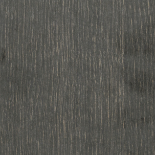 MVK+Italia - Materiali. Laminati. Quercia caffè 337