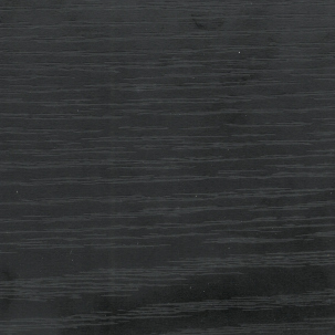 MVK+Italia - Materiali. Laminati. Quercia dark 338