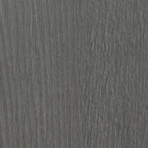MVK+Italia - Materiali. Laminati. Quercia farro 336