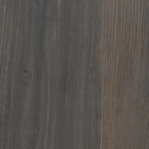 MVK+Italia - Materiali. Laminati. Ski club 326