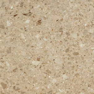MVK+Italia - Materiali. Marmi resina idrorepellente. Breccia Aurora