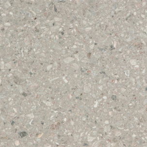 MVK+Italia - Materiali. Marmi resina idrorepellente. Fior di pesco