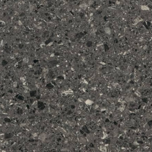 MVK+Italia - Materiali. Melaminici. Rovere Morgan 4091 NI