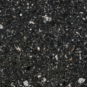 MVK+Italia - Materiali. Marmi resina idrorepellente. Nero portoro