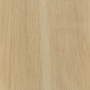 MVK+Italia - Materiali. Melaminici. Rovere Morgan 4091 NI