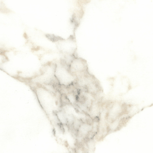 MVK+Italia – Materiali. Laminati. Olimpo 080