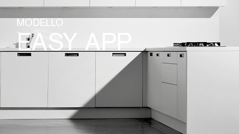 EasyApp_Chiara