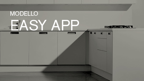 EasyApp_Scura