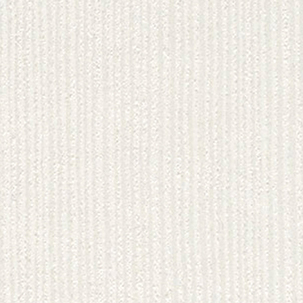 Melaminico_B013_MATRIX