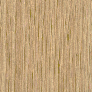 Melaminico_LG23_PORO_Legno