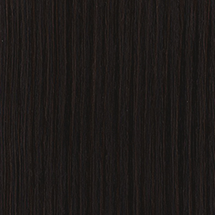 Melaminico_LK10_MATRIX