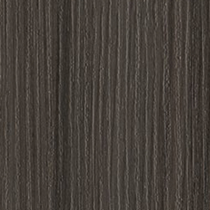 Melaminico_LK55_MATRIX