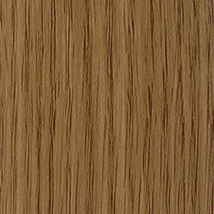Melaminico_LR22_SABLE