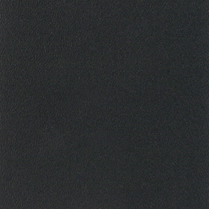 Melaminico_U164_PE