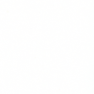 Melaminico_U566_PE_Bianco_Smart