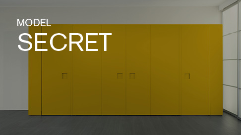 Secret_Scura-1