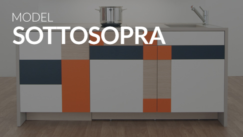sottosopra-d-en
